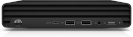 HP sülearvuti Pro Mini 260 G9 lauaarvuti, Windows 11 Pro (997N6ET)