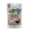 Baltica maius koerale Przysmaki regionów Monoprotein Deer - Dog treat - 80g