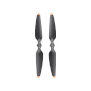 DJI propellerid Air 3 Low-Noise Propellers (paar)