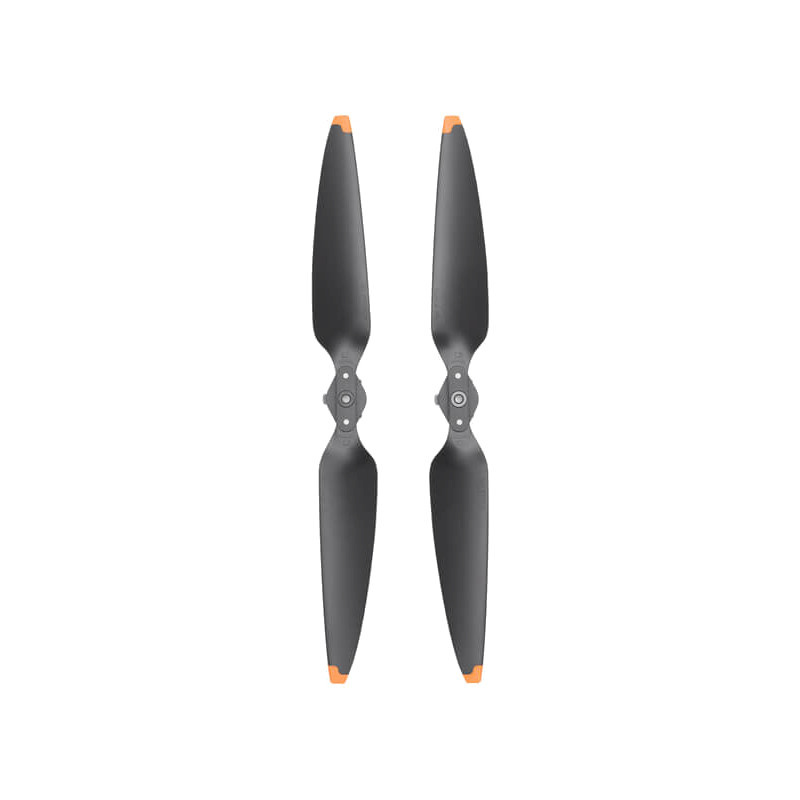 DJI propellerid Air 3 Low-Noise Propellers (paar)