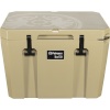 Petromax termokast Cooler Box, Sand, beež