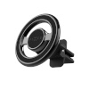 Fixed | Magnetic car vent mount with MagSafe | MagMount | must