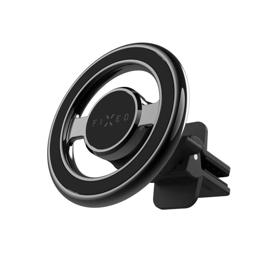 Fixed | Magnetic car vent mount with MagSafe | MagMount | must
