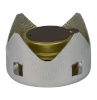 Trangia matkapliit MINI STOVE
