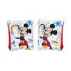 Bestway Rękawki do Pływania 23x15 cm Mickey 91002 9486