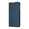FoneKit kaitseümbris BookCase, Samsung Galaxy A27, sinine