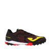 Joma jalgpallijalatsid Kids Evolution 2601 TF must EVJW2601TF suurus 37