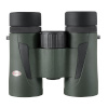 Kowa binokkel BD III 10x32 XD tumeroheline