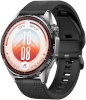 Huawei nutikell GT 7 46mm must