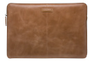 dbramante1928 kaitseümbris Skagen Pro Gen 2, 14" MacBook Pro, pruun