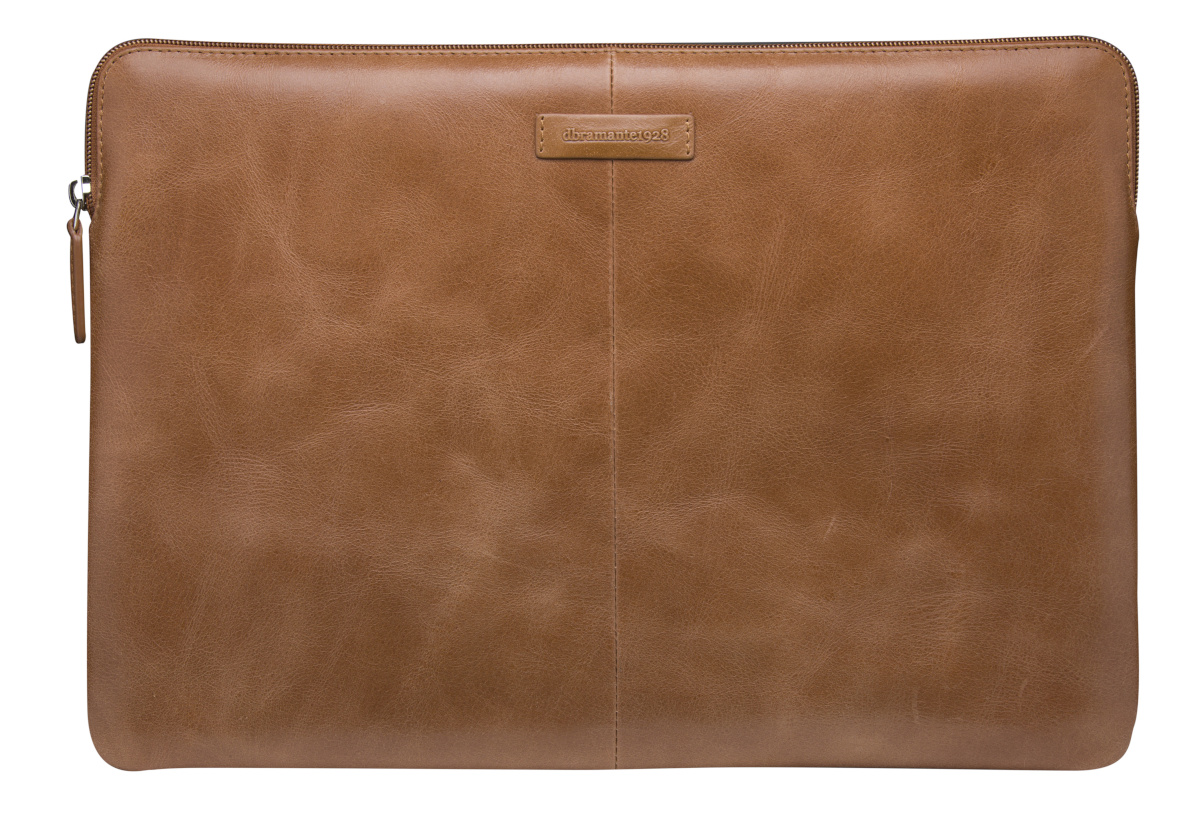 dbramante1928 kaitseümbris Skagen Pro Gen 2, 14" MacBook Pro, pruun