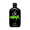 Calvin Klein parfüüm CK One Shock 200ml, meestele