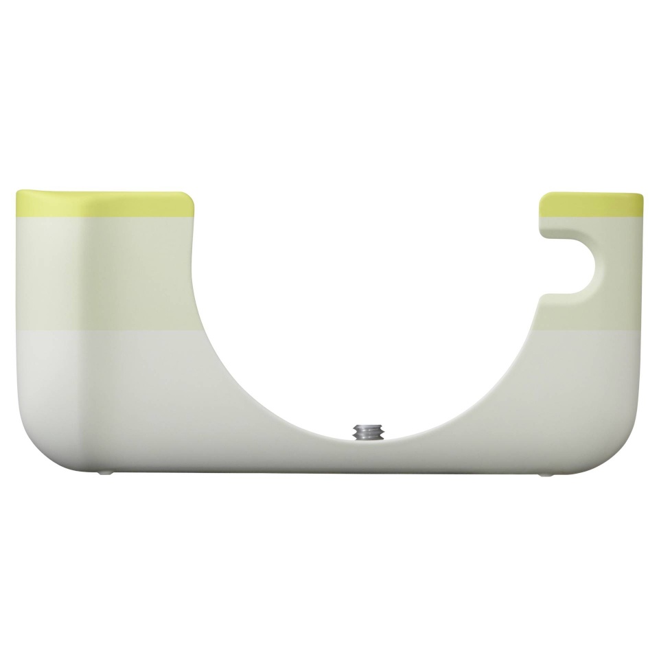 Canon kott EH28-FJ (HZ) Camera Face Jacket