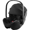 BRITAX RÖMER turvahäll 0-13kg BABY-SAFE 5Z, space black, 2000036977