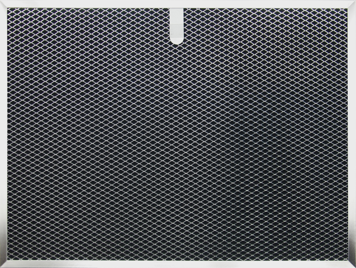 Witt HP5 High Performance filter