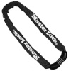 Master Lock rattalukk Chain Combination Lock steel 8mm 8392EURDPRO