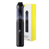 Baseus käsitolmuimeja A5 Cordless Car Vacuum Cleaner, 16000Pa, must