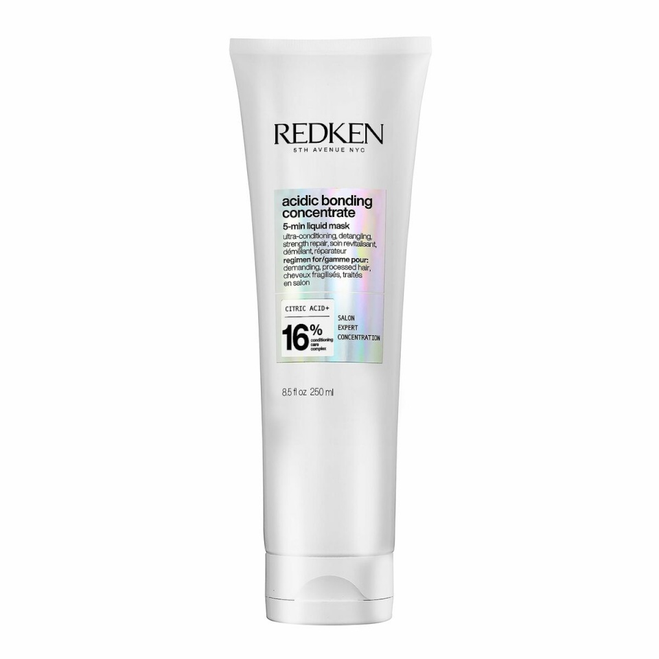 Redken juuksemask Acidic Bonding Concentrate palsam 250ml