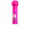 Tigi Stiliseerimiskreem Bed Head 100ml