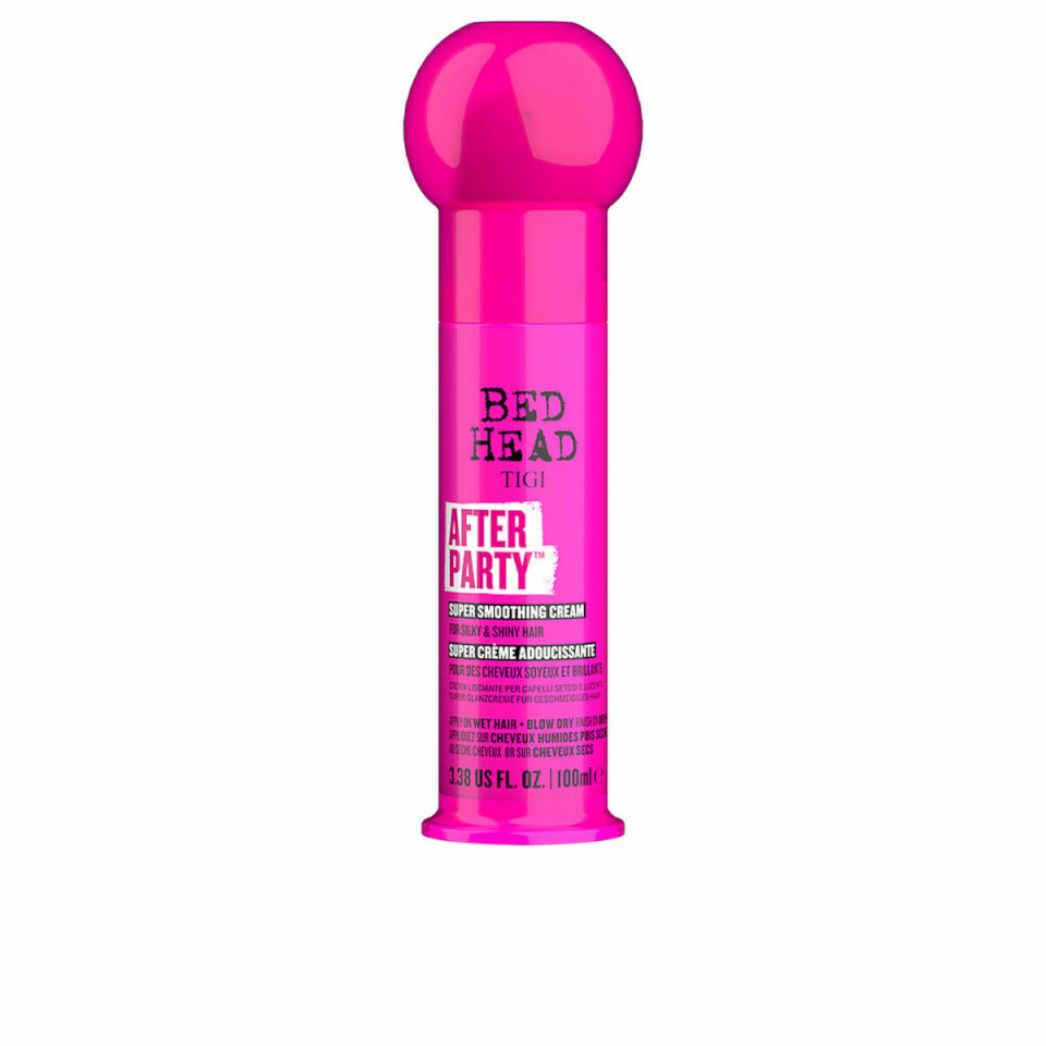 Tigi Stiliseerimiskreem Bed Head 100ml