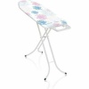 Leifheit triikimislaud 72577 Classic M 120x38cm