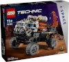 LEGO klotsid 42180 Technic Mars Exploration Rover