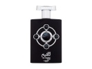 Lattafa parfüüm Pride Al Qiam 100ml, unisex