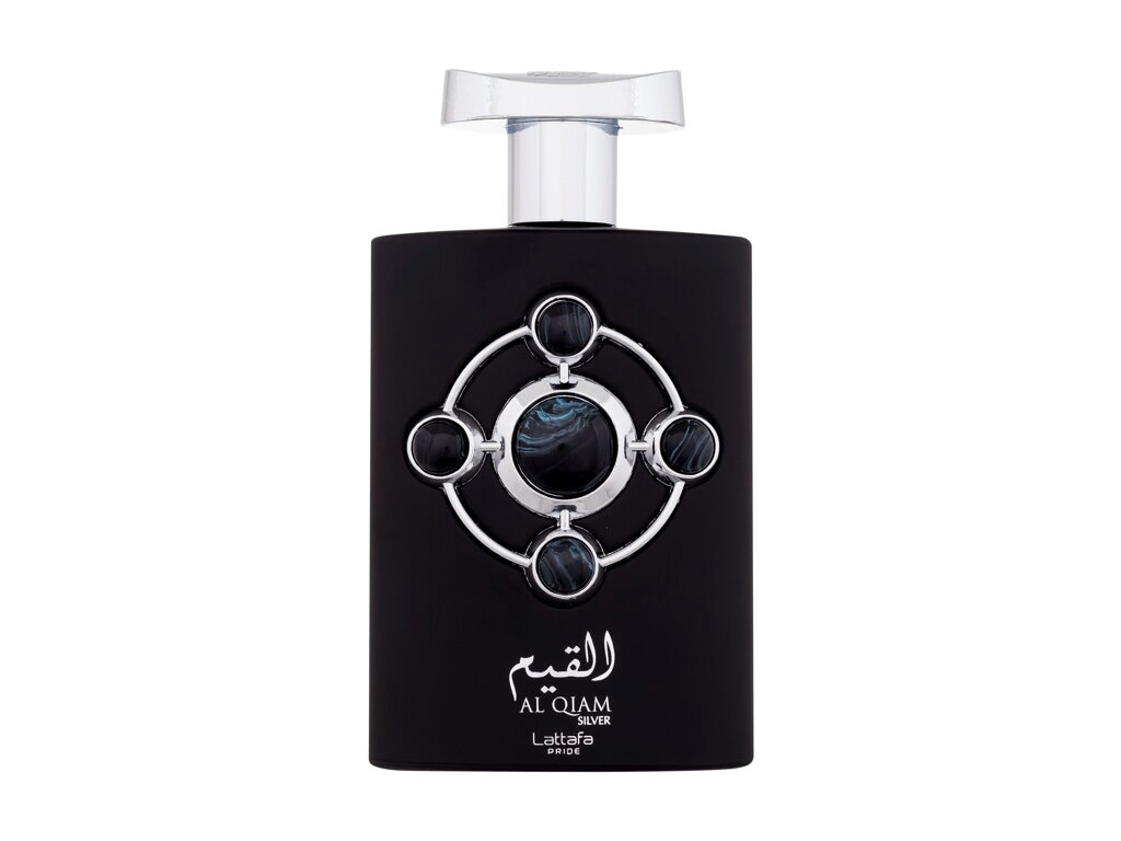 Lattafa parfüüm Pride Al Qiam 100ml, unisex