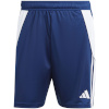 Lühikesed püksid meestele Adidas Tiro 24 Training tumesinine IR9335 L