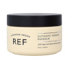 REF juuksemask ULTIMATE REPAIR 500ml