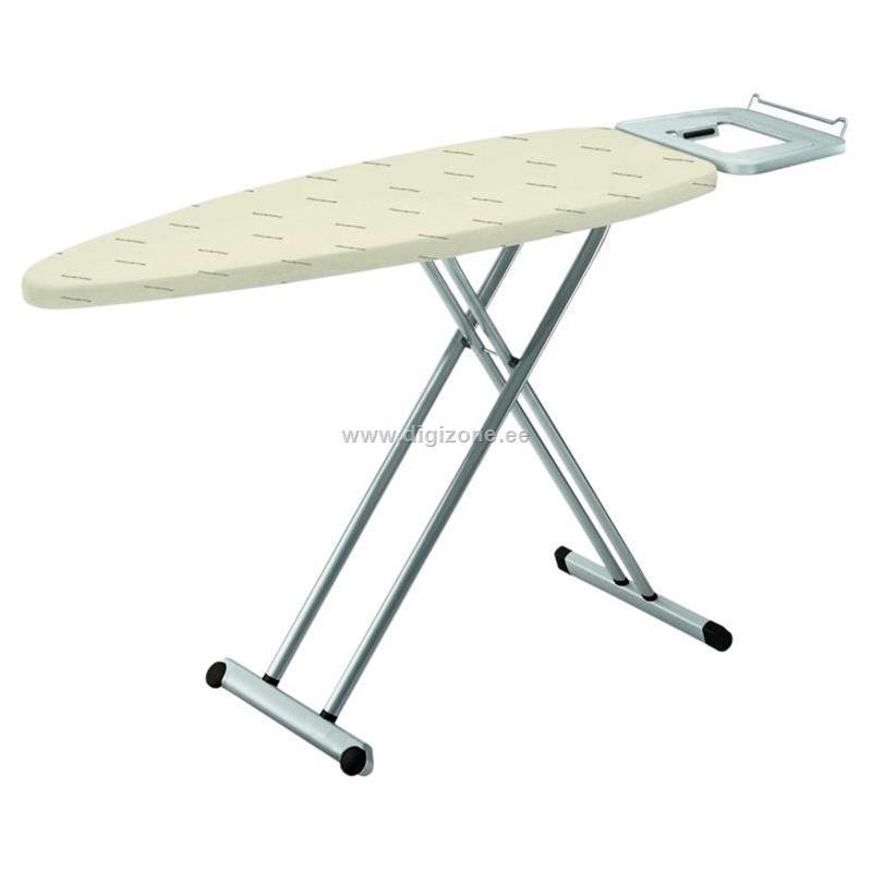 Tefal triikimislaud Pro Elegance, 130x47cm