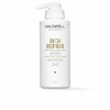 Goldwell taastav juuksemask Rich Repair 500ml