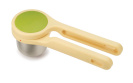 Joseph Joseph tsitrusepress Helix Citrus Press, kollane