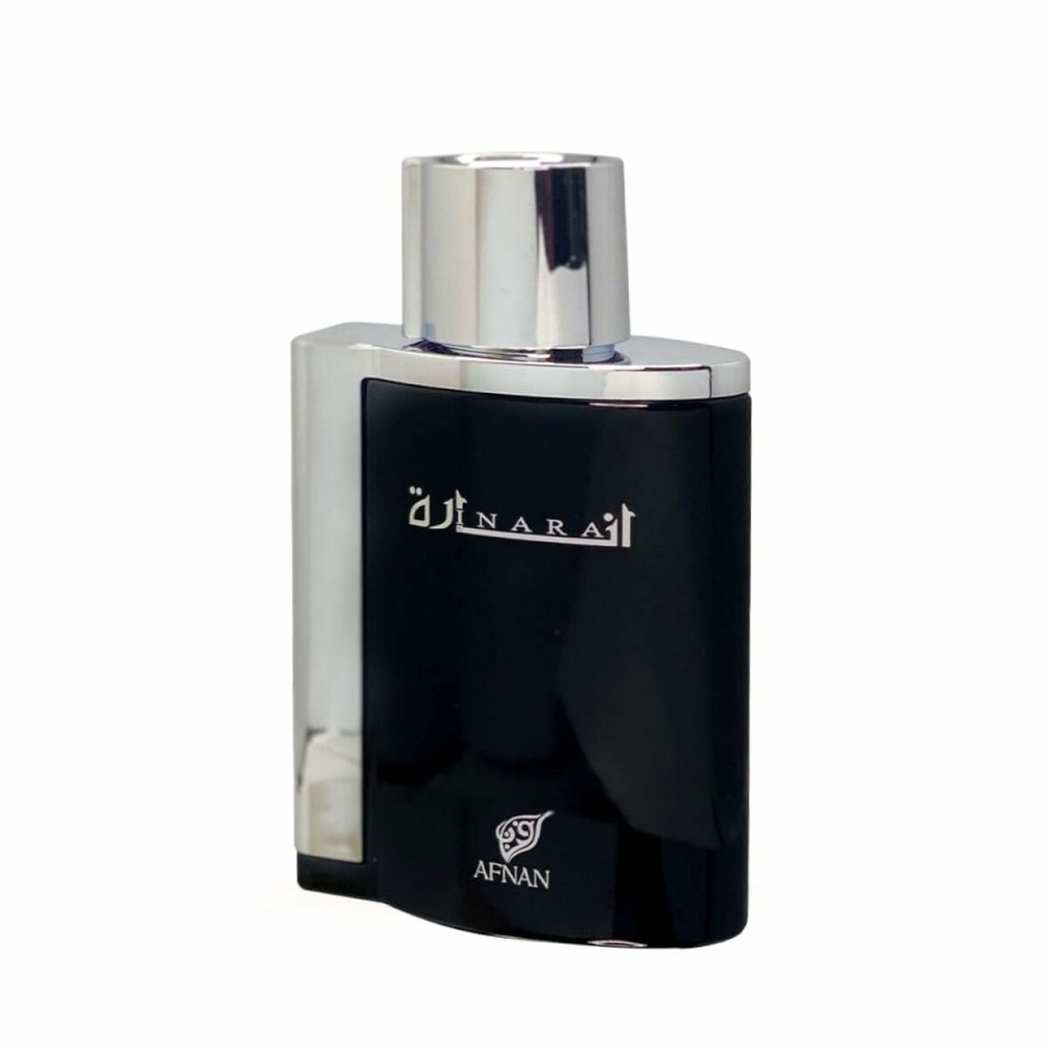 Afnan parfüüm unisex Inara EDP 100ml