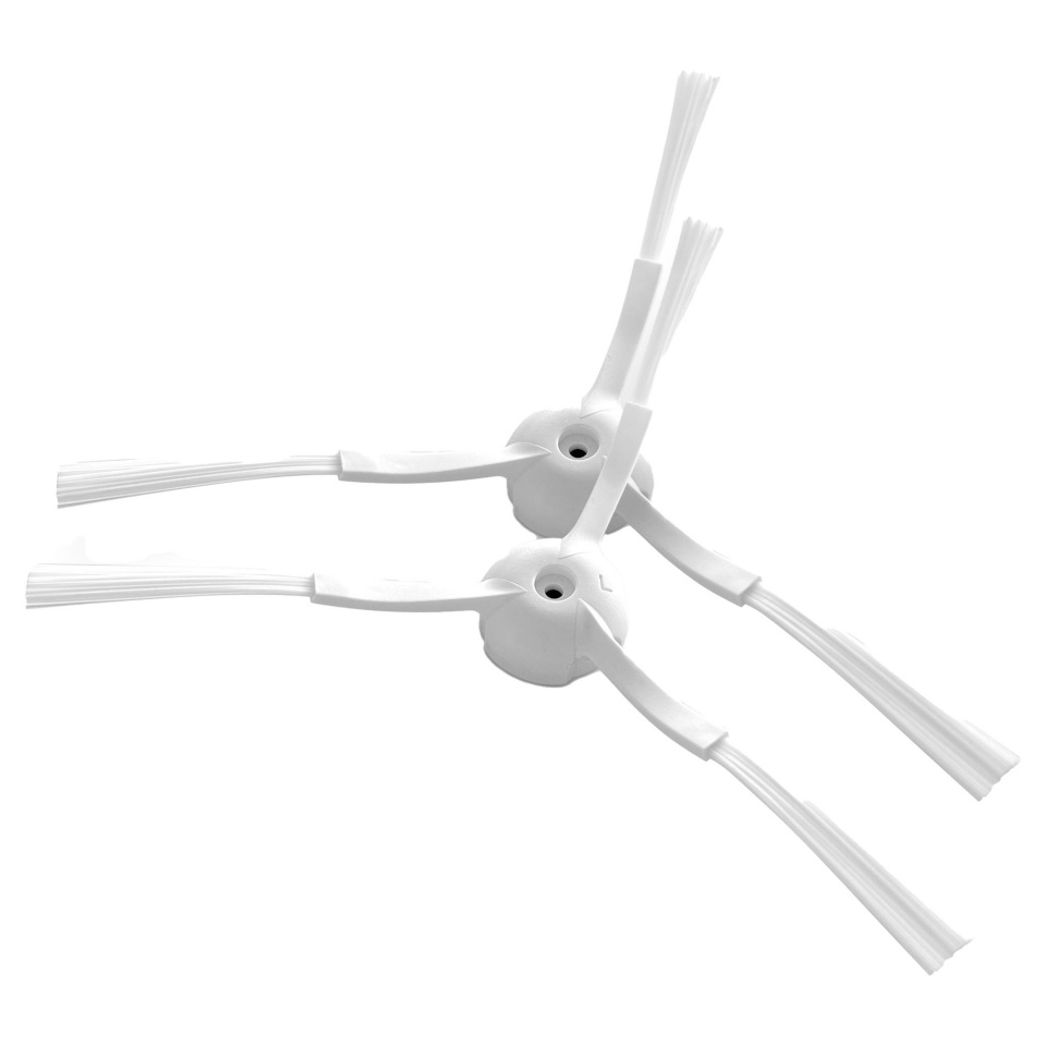 Sencor varuharjade komplekt SRX9305 Spare Side Brush, 2tk