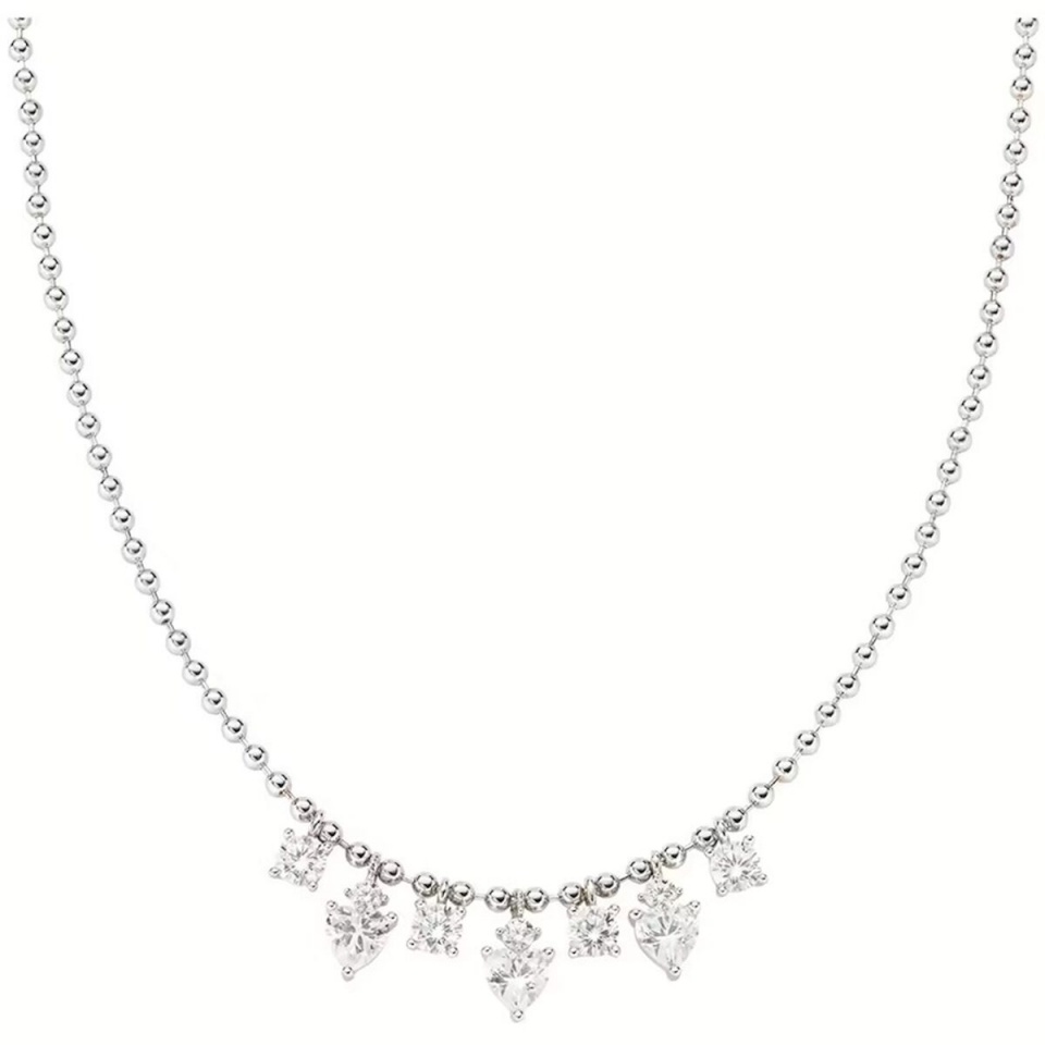 Amen naiste kaelakee CLPACUBBBZ3