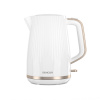 Sencor veekeetja SWK7510WH Electric Kettle, valge