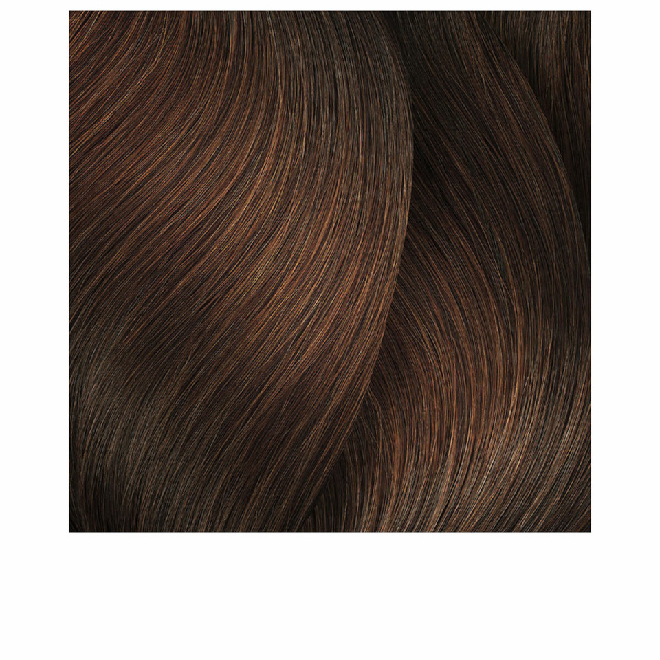 L'Oreal Professionnel Paris juuksemask MAJIREL 60ml