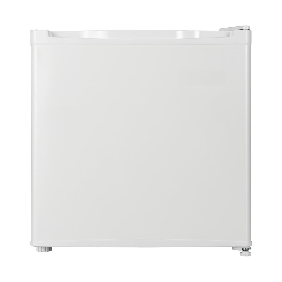 Beko külmik RSO47WEUN Fridge, valge