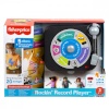 Fisher Price Toddlers gramophone