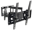 eSTAR TV seinakinnitus/Wall mount 22"65"40kgV180°H15° CP412