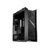 Asus korpus Case|asus|atx/micro Atx/mini-itx/eatx|must|midi Tower|pc|rog Strix Helios Ii|gx601s/bk/tgrogstrixhelio