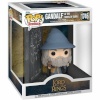 Funko Pop! Kogumiskuju Gandalf 1746