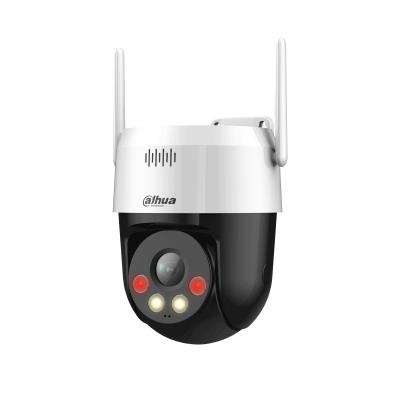Dahua Wireless Camera 5mp Pt Dome Wifi/p5ae-pv
