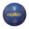 Molten käsipall 5000 IHF H3A5000-B Handball