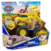 Spin Master Playset Ruben 2 tk