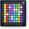 Novation DAW kontroller Launchpad Pro Mk3 MIDI kontroller