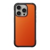 Nomad kaitsekest Rugged Case iPhone 15 Pro Ultra oranž