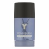Yves Saint Laurent Pulkdeodorant New Mehed