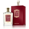 Floris Reisi Tualett-tarvete Kott EDP